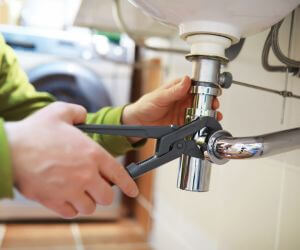 About Emergency plumbing pros Klamath Falls, OR